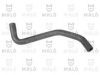 MALò 15320A Radiator Hose